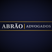 Abrao & Silva Advogados Associados